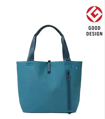 미 백 여행 비즈니스 그린