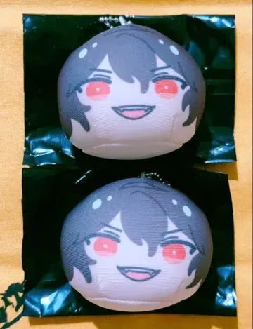 앙상블 스타즈 앙스타 사쿠마 레이 만주