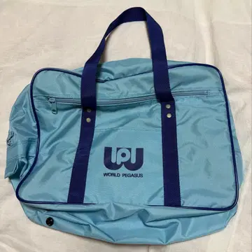 구 와페 스카이블루