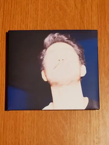 너이고 싶었어 초회 생산 한정판 DVD