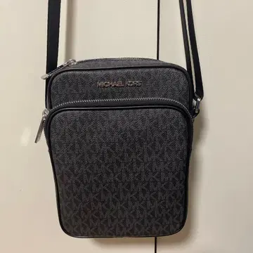 마이클코어스 백