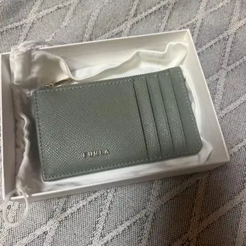FURLA 프래그먼트 케이스
