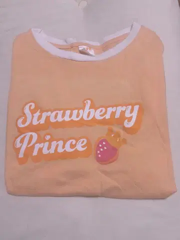 스토푸리 t셔츠 젤