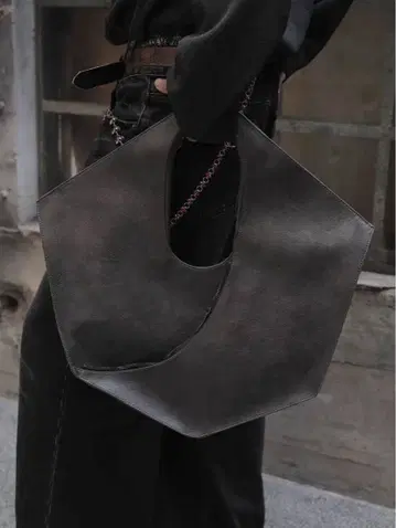 archive 토트백 핸드백