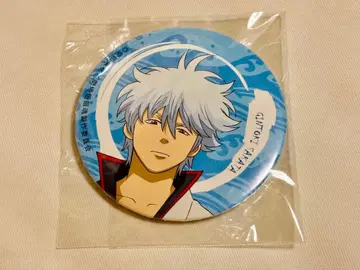 은혼 남코 난자타운 신역 홍앵편