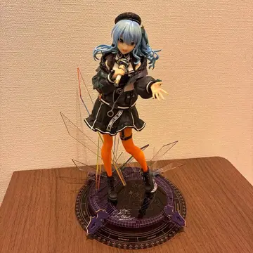 디자인코코 호시마치 스이세이 피규어