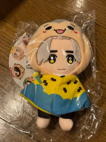 Hey!Say!JUMP 쟝푸 우오토메 히카루 피-탄 2