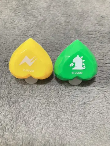 쟈파파 씨 타츠운 씨 묶음 판매