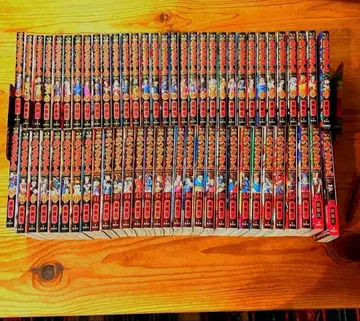 킹덤 1~62권 컨디션 최상