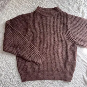 [ 폐점 SALE ] URBAN RESEARCH | 어반 리서치 | 니트