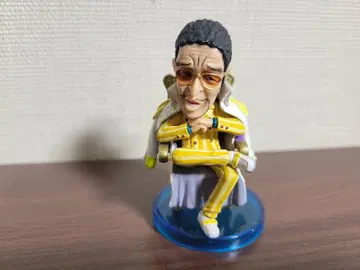 원피스 콜렉터블 피규어 키자루