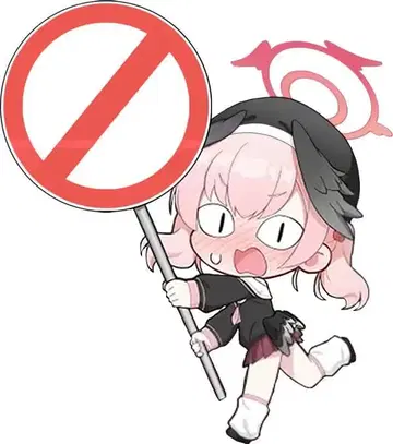 1/144 발광 개조 완성품 F-15c Cipher 사이퍼 원탁의 귀신