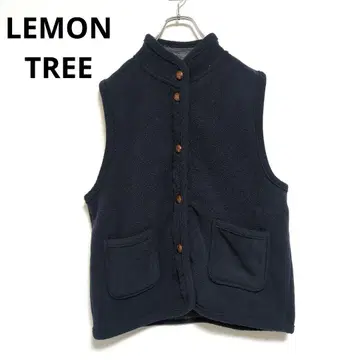 레몬트리 [새상품급] 베스트 보아 플리스 복슬복슬 빅 [LL 사이즈]