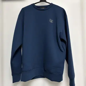 ReZARD 네이비 트레이닝복