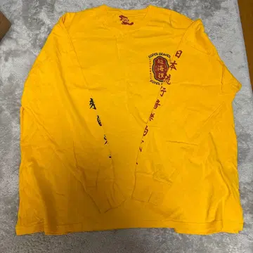 SUPER BRAVER 초해리 롱티 슈퍼 비버 굿즈