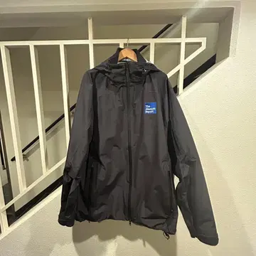 Alwayth all weather proof shell jacket