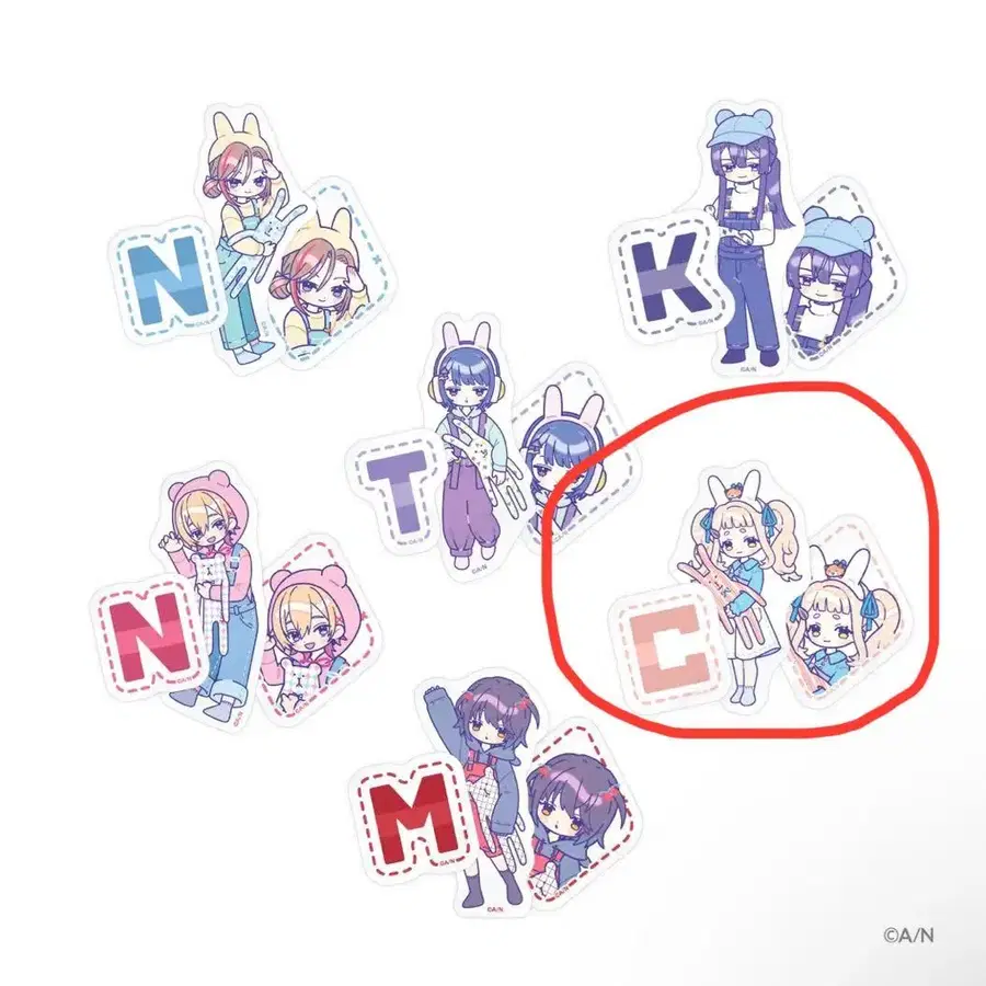 5번째 상품 이미지