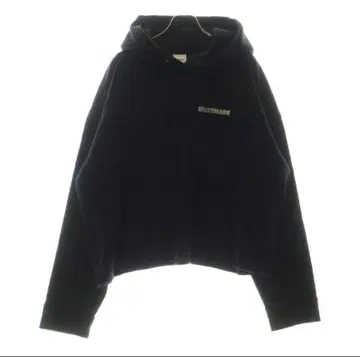 레디 메이드 후드티