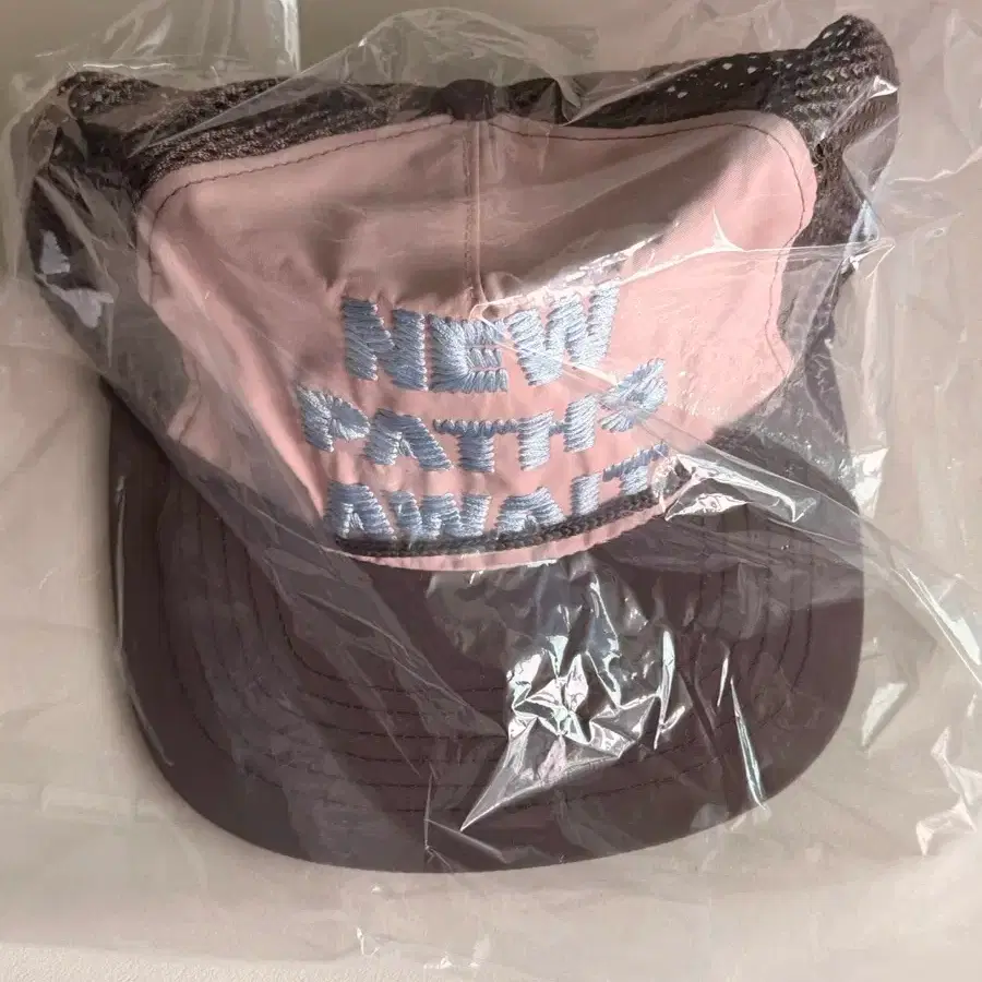 Alex Zono Woodz Hat WOODZ ALEX ZONO TRUCK on Bunjang Global Site.