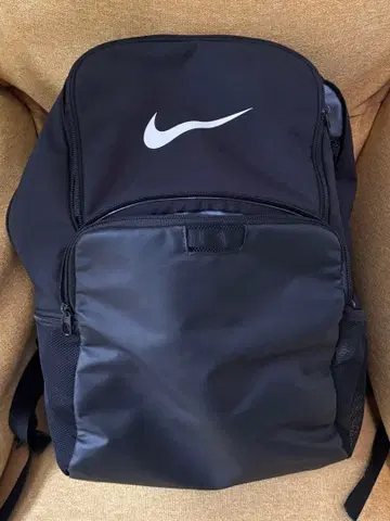나이키 브라질리아 트레이닝 백팩