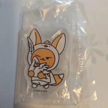 TXT Starkissed 가챠 팬춘