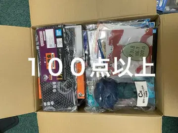 100점 이상 제일복권 묶음 판매