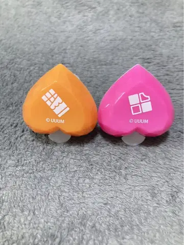 에토 씨의 아 씨 묶음 판매