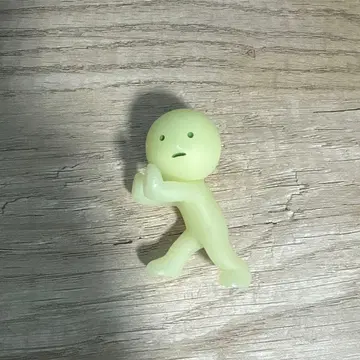 스미스키 series2 오스키