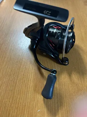 17 타투라 2500S-XH