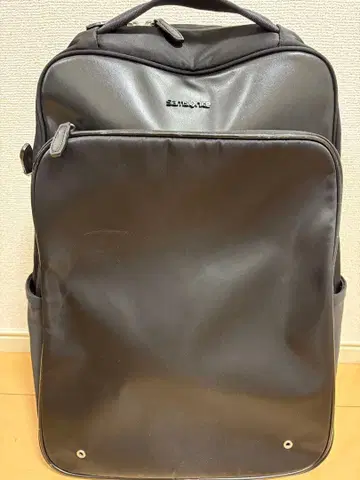 삼소나이트 플라이라이트2 백팩L