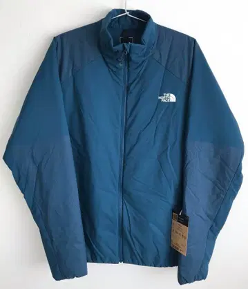 [ 새상품 ] THE NORTH FACE Ventrix Jacket L