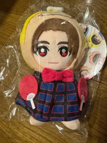 Hey! Say! JUMP 야마다 료스케 쟝푸 쿠루스케