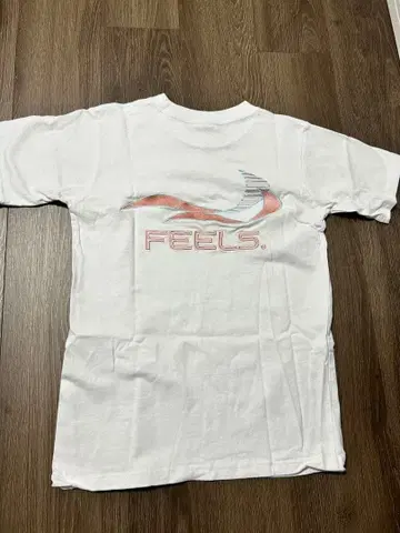 우에스기 슈헤이 feels