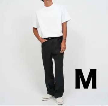 OVY Cowboy Easy Flea Action Slacks M