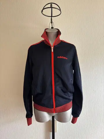 adidas 아디다스 트랙 자켓 저리