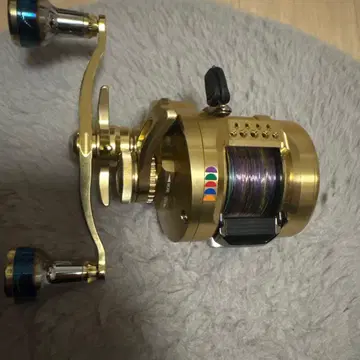 22 오시아 네이비 301pg 미사용품