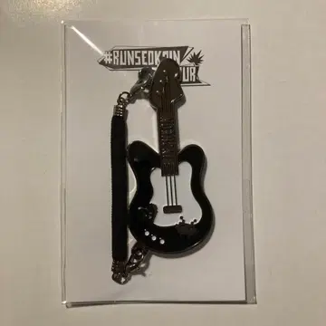 BTS JIN  RUNSEOKJIN 앙코르 기타 참 인천