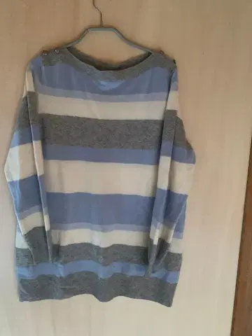 레리안 캐시미어 100% 13+