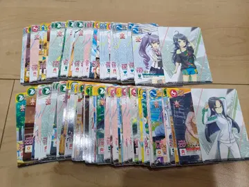 온게키 노멀 인쇄 묶음 판매