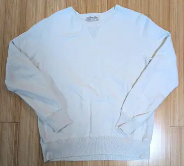 REMI RELIEF 더 골든 스테이트 스웨트 일본제