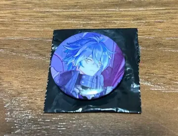 원신 미래야 서점 구매 혜택 후린즈