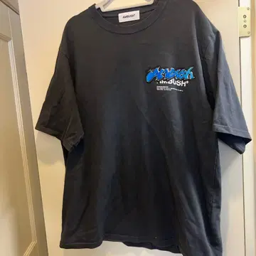 가을의 미니멀리스트! AMBUSH WORKSHOP 신상