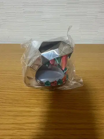 Number_i 응원봉 2025