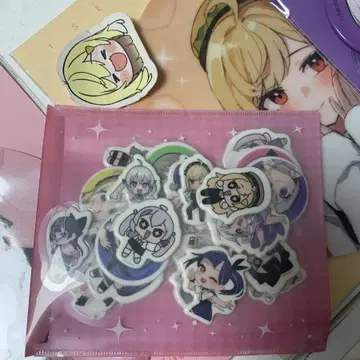 이세돌 굿즈 중고거래 예시 이미지