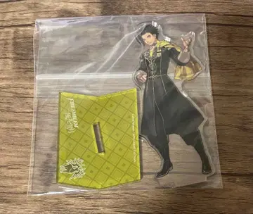 FE 풍화설월 클로드 아크릴 스탠드