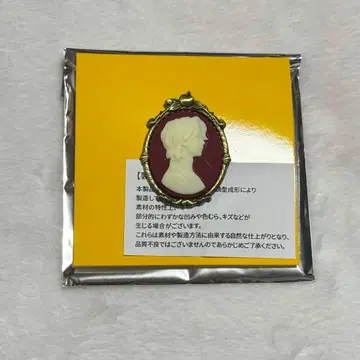 Mrs.GREENAPPLE 바벨탑 가챠3