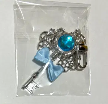 디즈니 디즈니 스토어 키링 시크릿 키체인 신데렐라