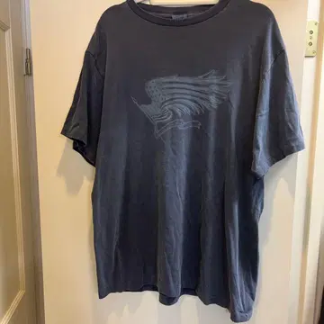 가을의 미니멀리스트! RHC x standard California 별주