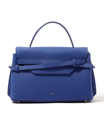 TOV MIMI M 백 블루 TOMORROWLAND