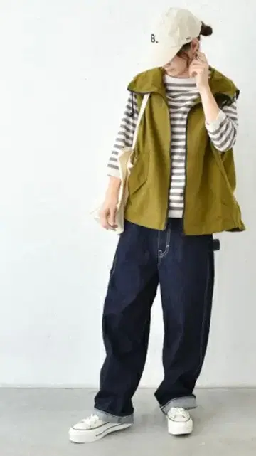 and quarter 나일론 베스트